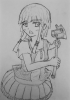 弥生5.jpg